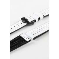 Read Watch Obsession Reviews